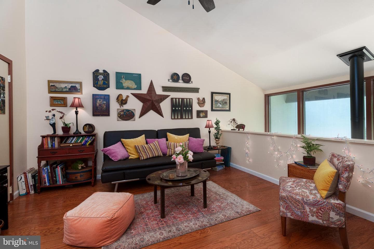 4 Arden Way photo 16
