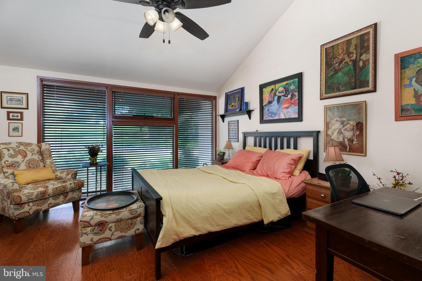 4 Arden Way photo 17