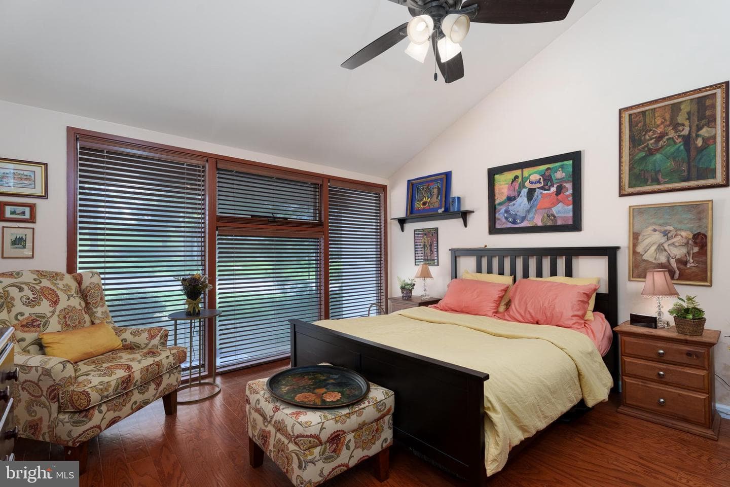 4 Arden Way photo 18