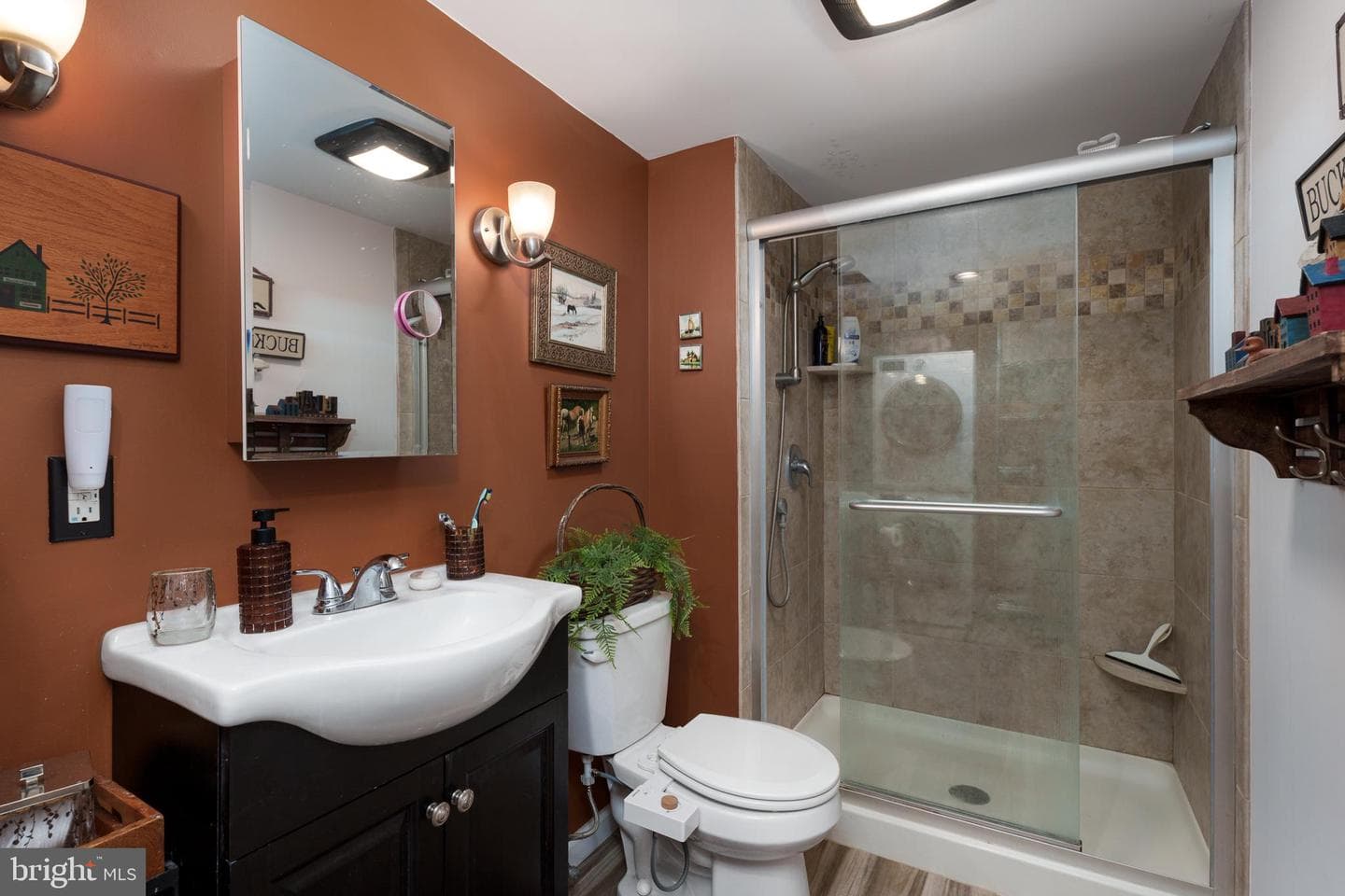4 Arden Way photo 19