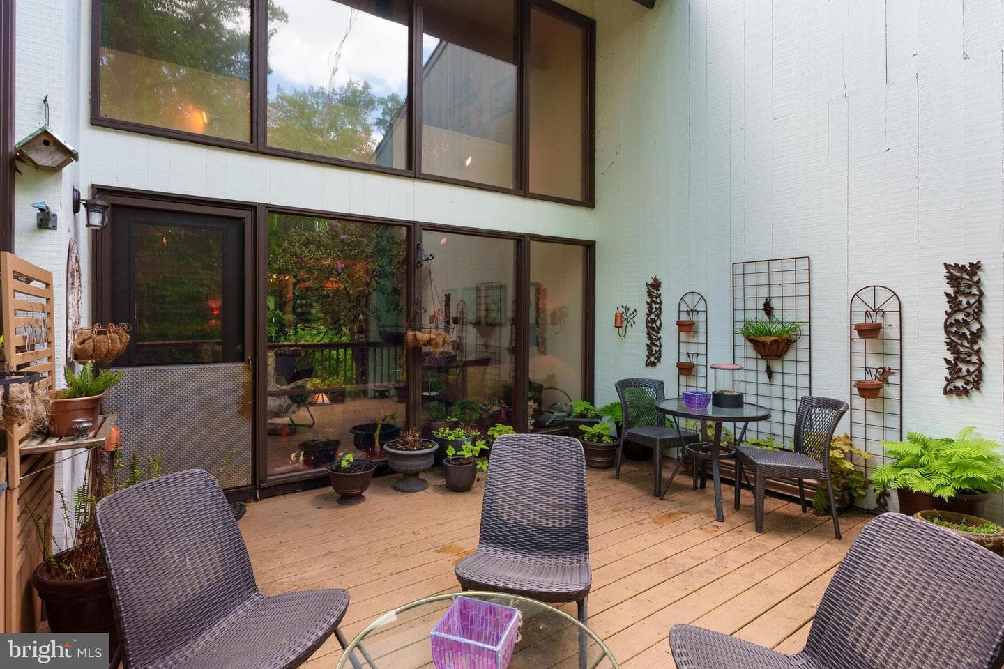 4 Arden Way photo 22