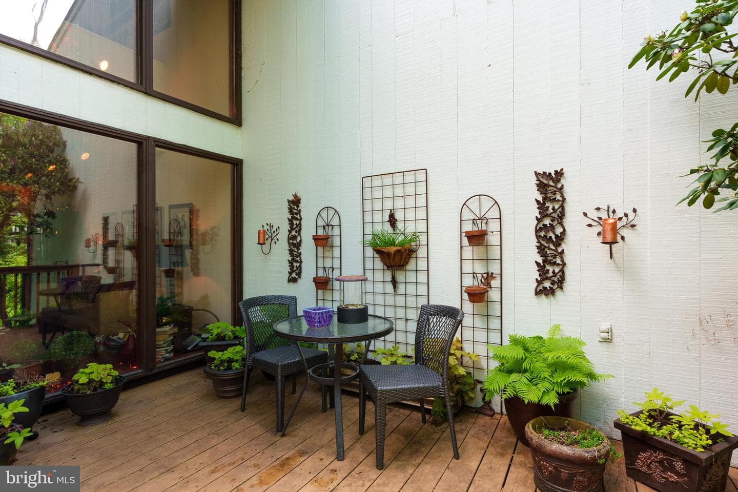 4 Arden Way photo 23