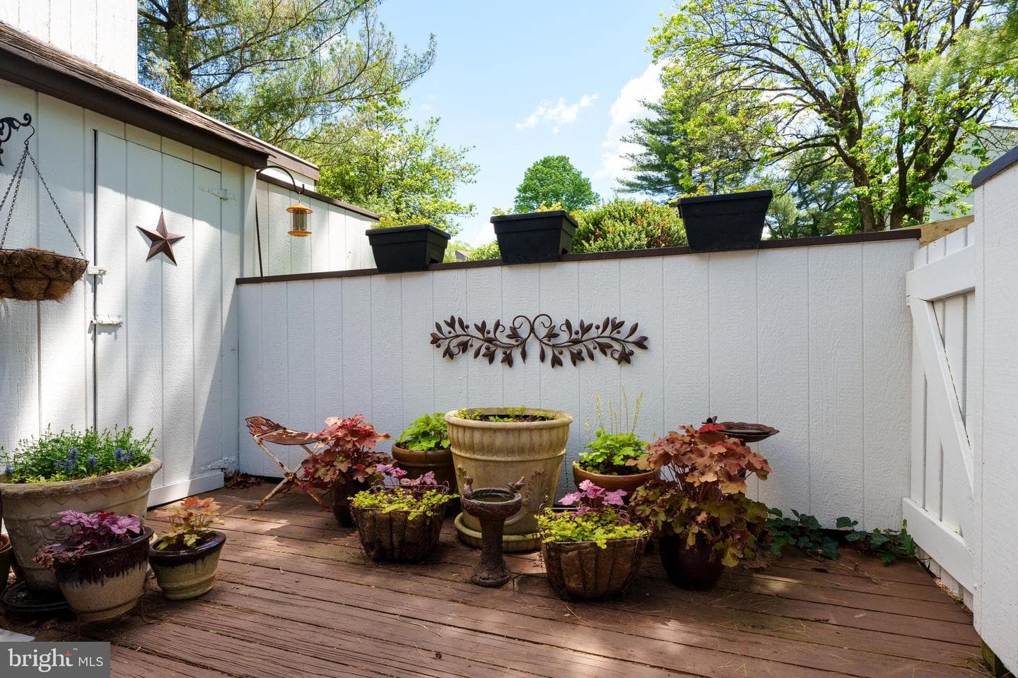 4 Arden Way photo 25