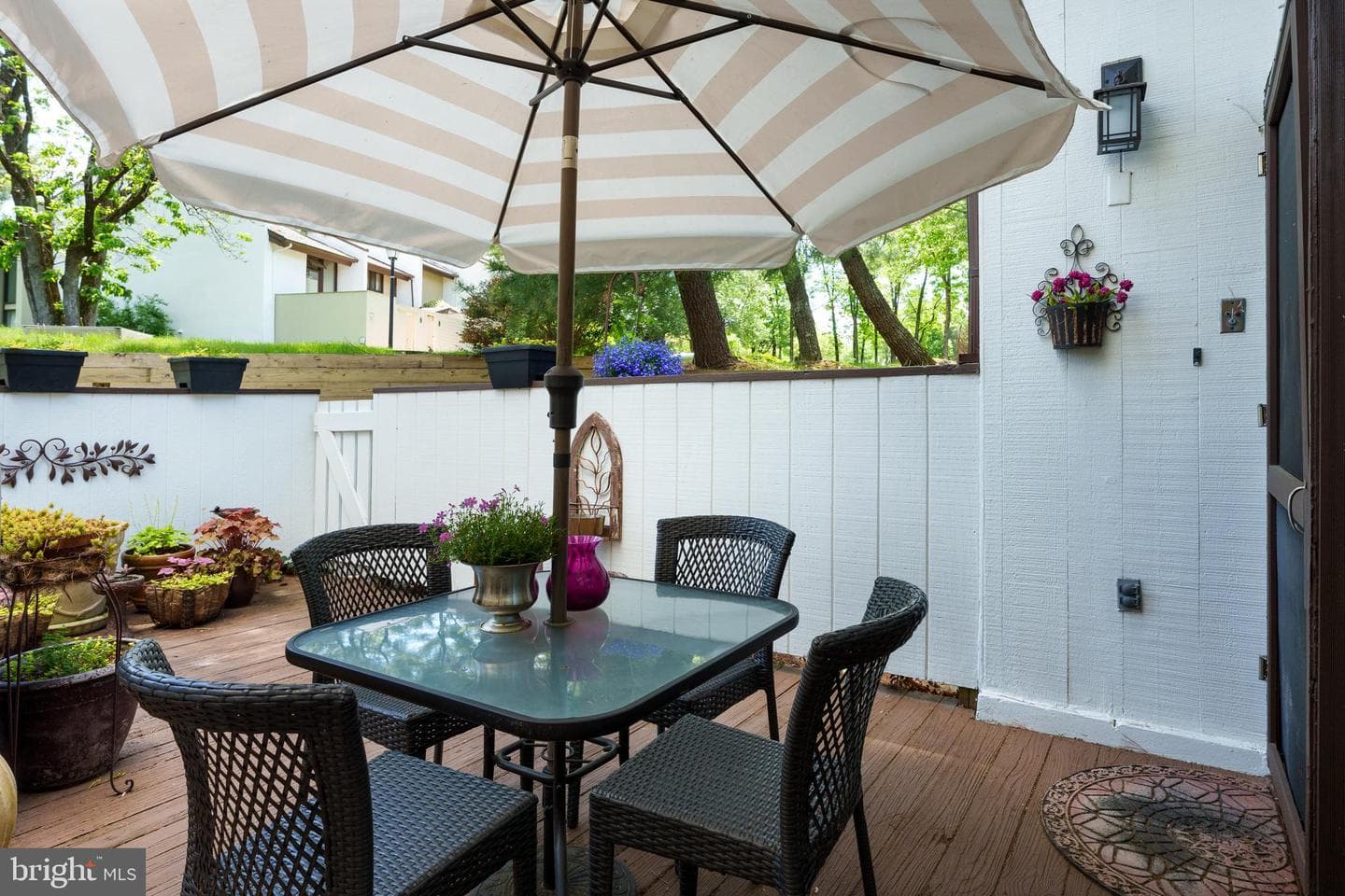 4 Arden Way photo 3