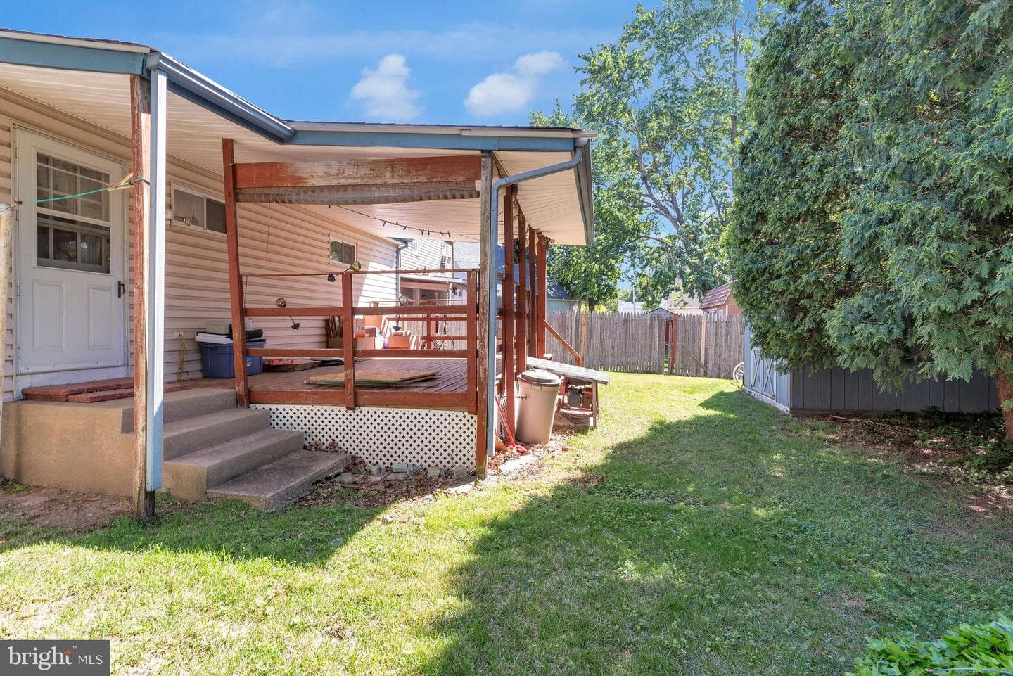 3534 Carnarvon Avenue photo 25