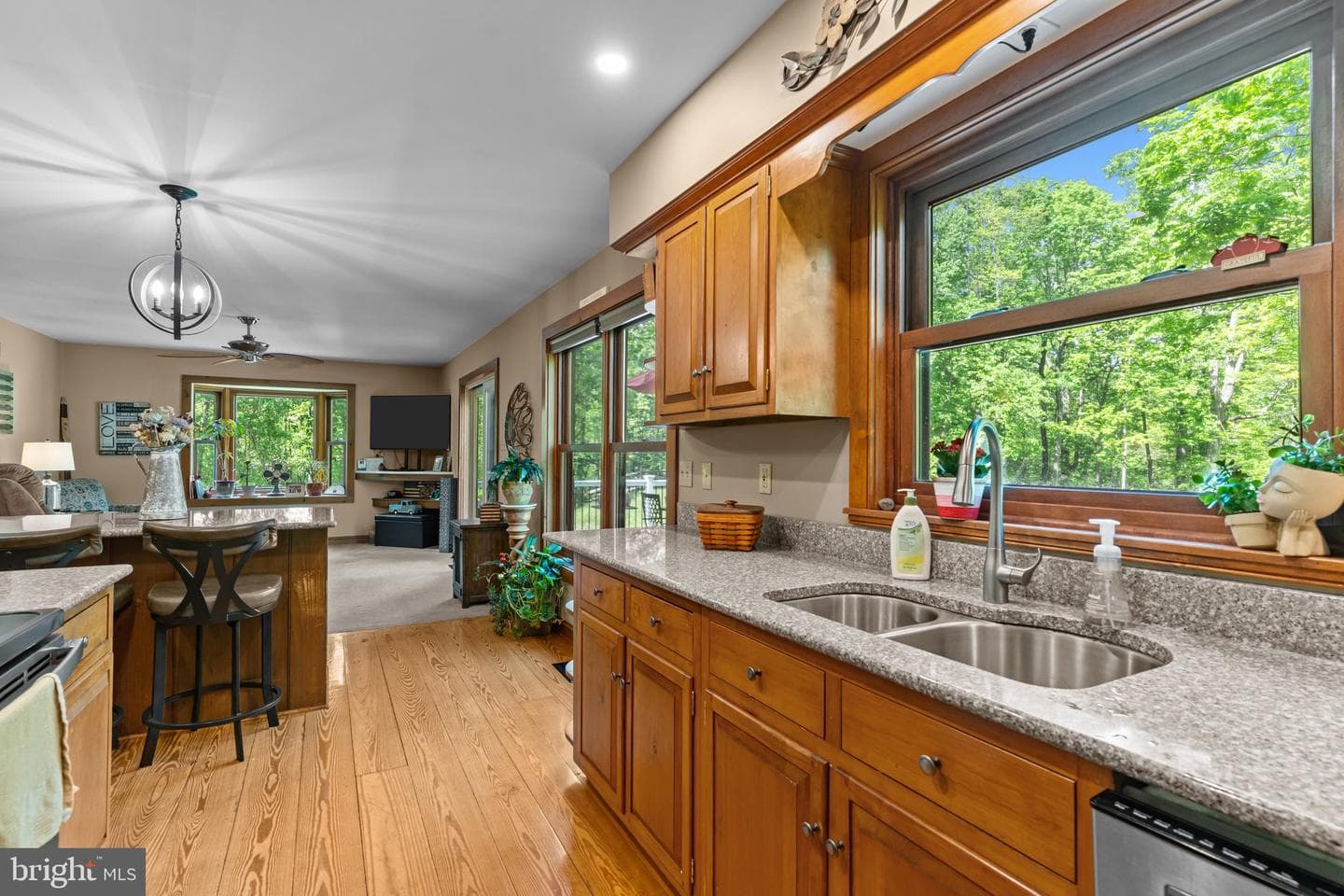 151 Kintner Hill Road photo 10