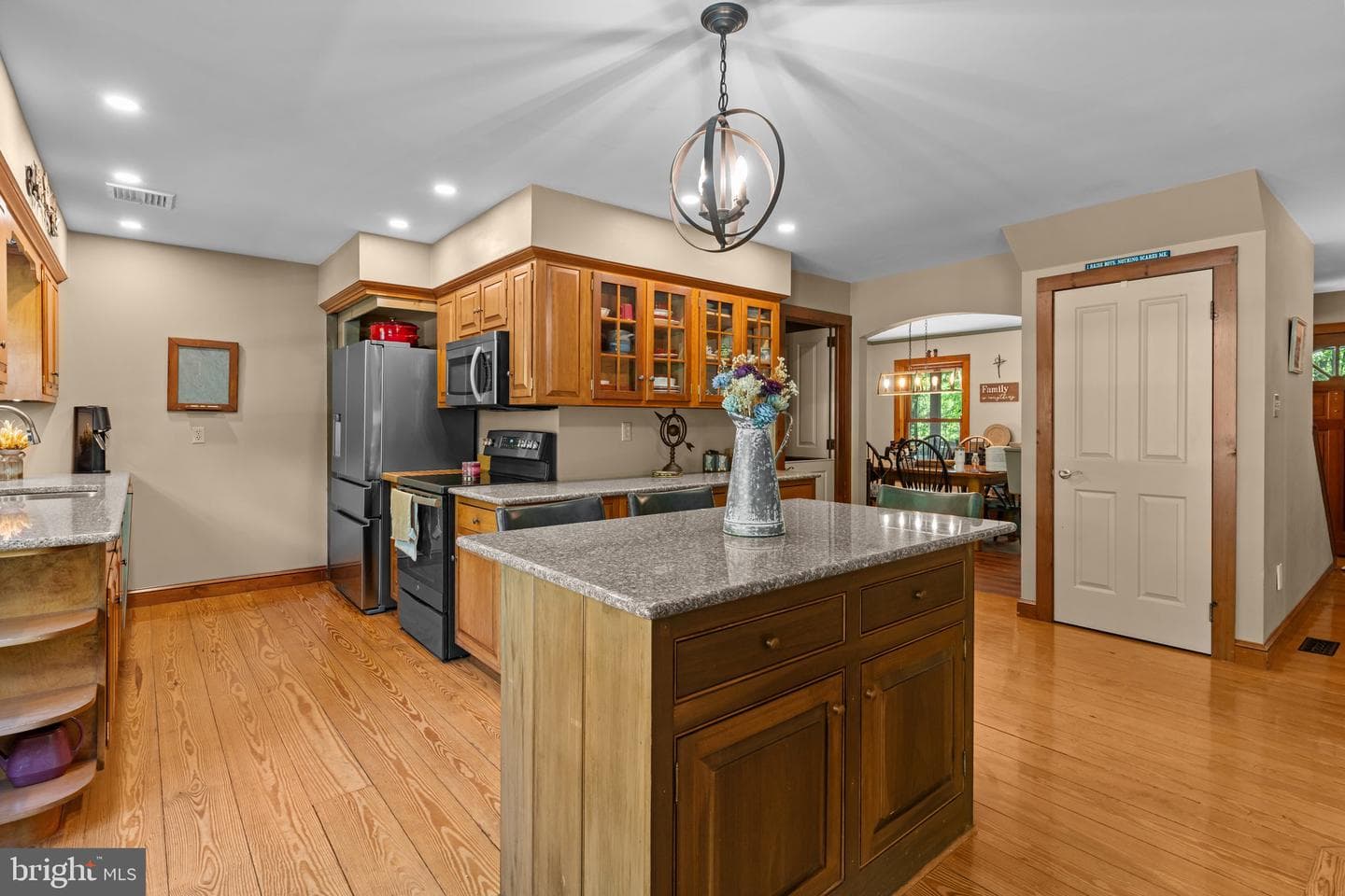 151 Kintner Hill Road photo 11