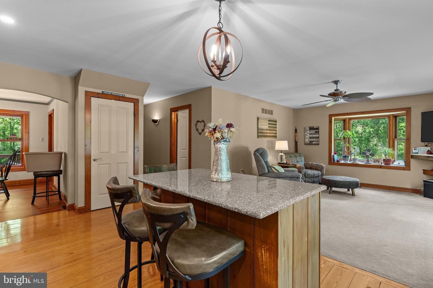 151 Kintner Hill Road photo 12
