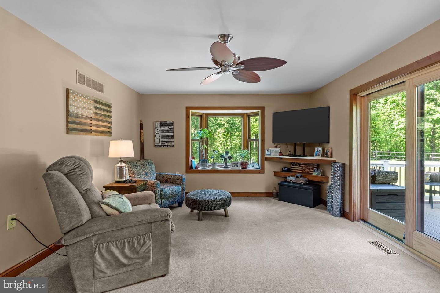 151 Kintner Hill Road photo 14
