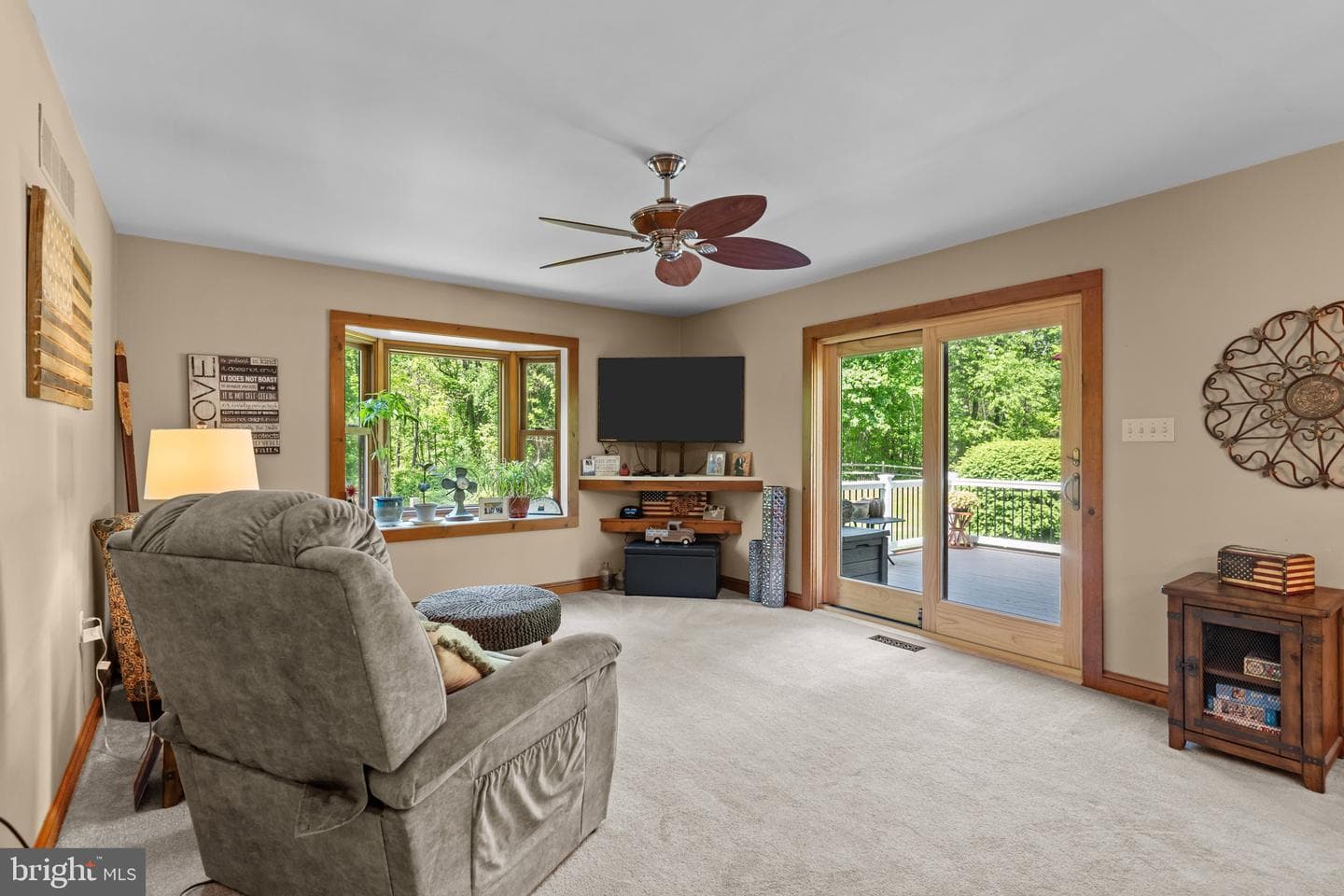 151 Kintner Hill Road photo 15