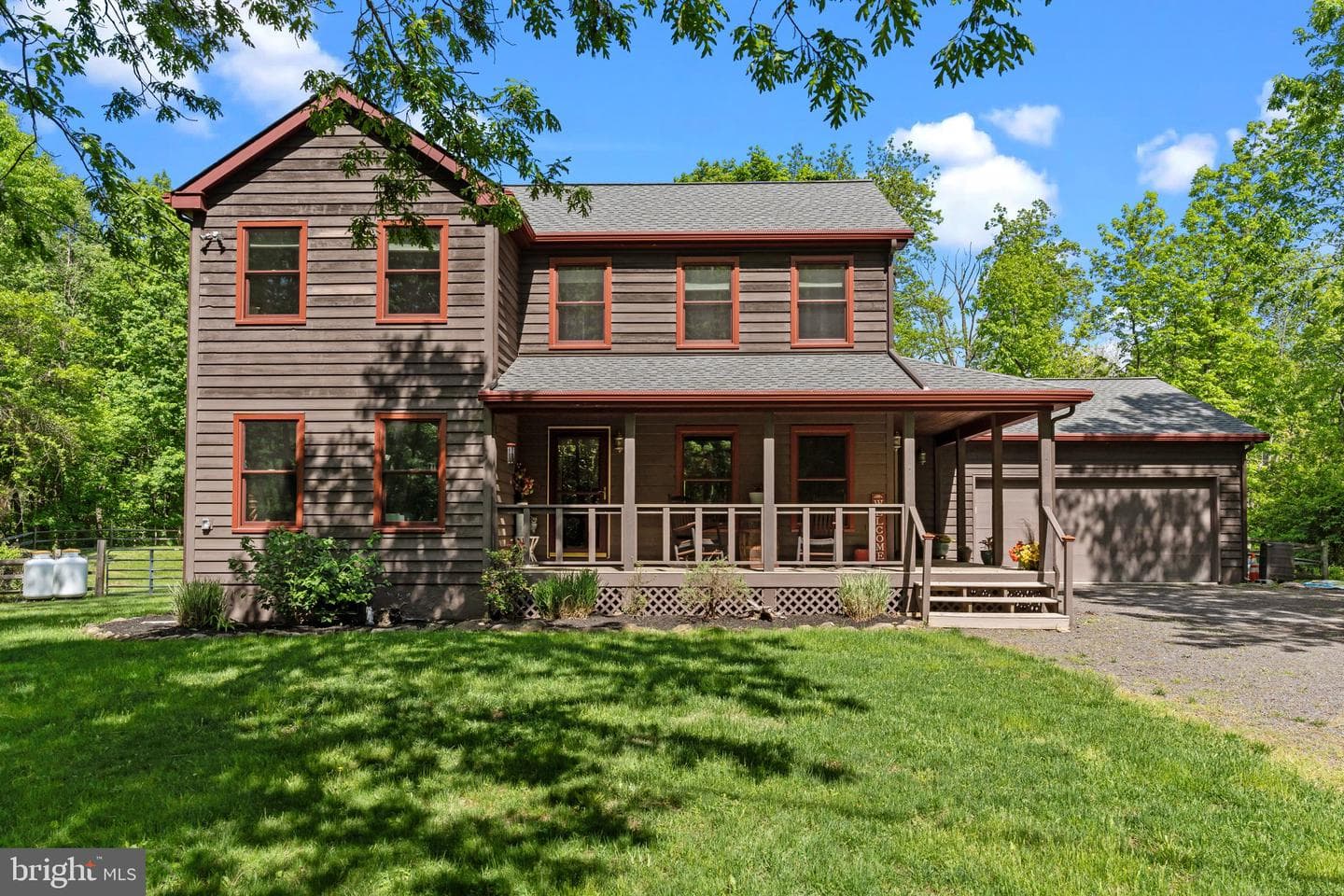 151 Kintner Hill Road photo 2