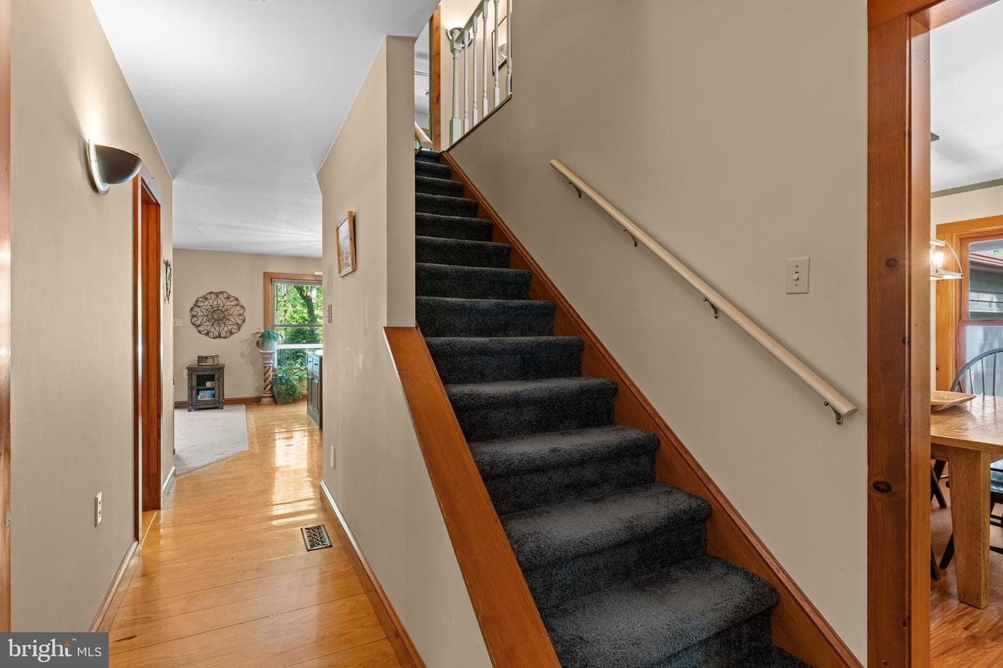151 Kintner Hill Road photo 21