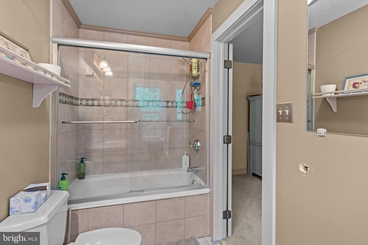 151 Kintner Hill Road photo 25