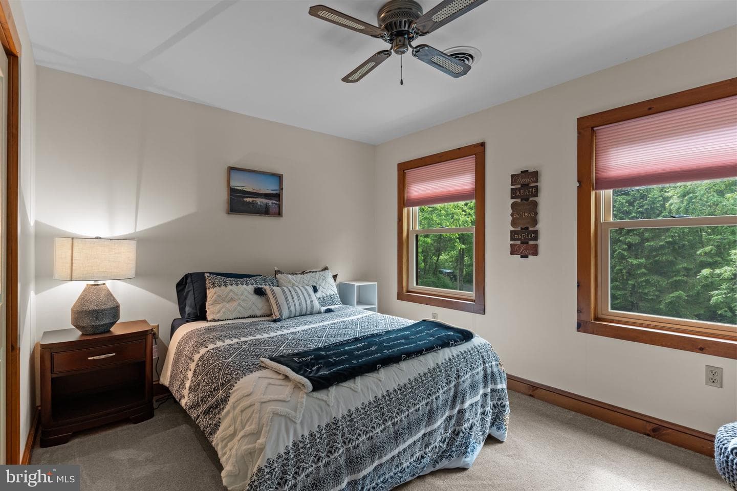151 Kintner Hill Road photo 27