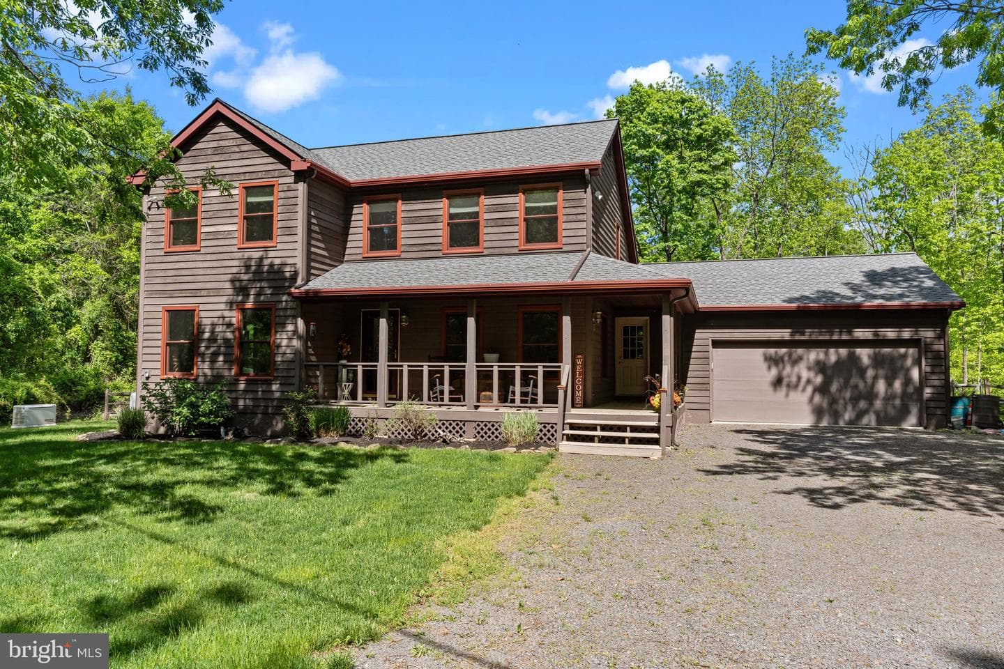 151 Kintner Hill Road photo 3