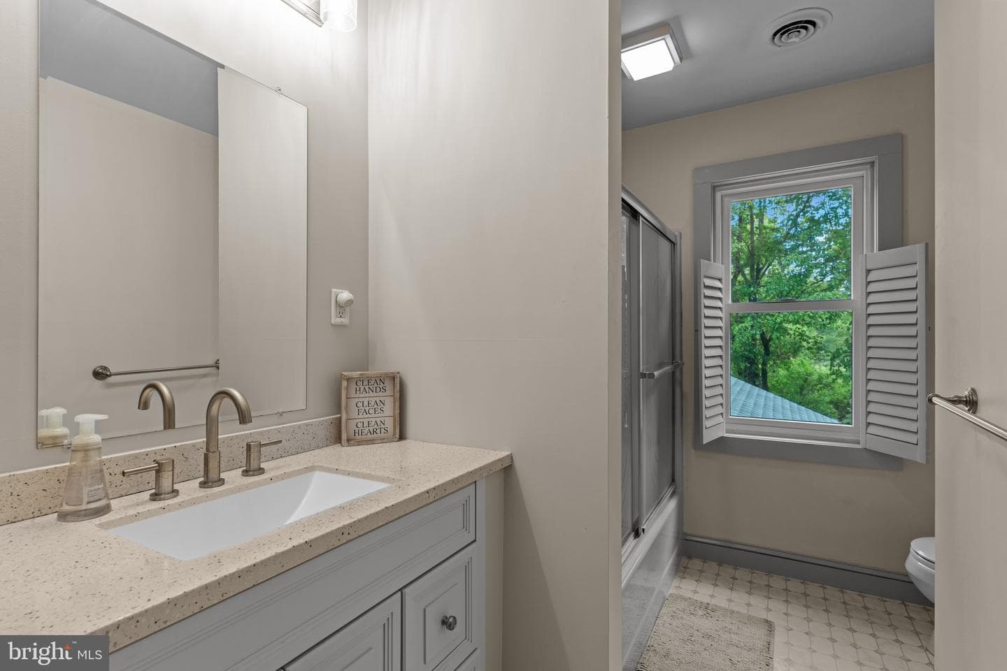 151 Kintner Hill Road photo 30