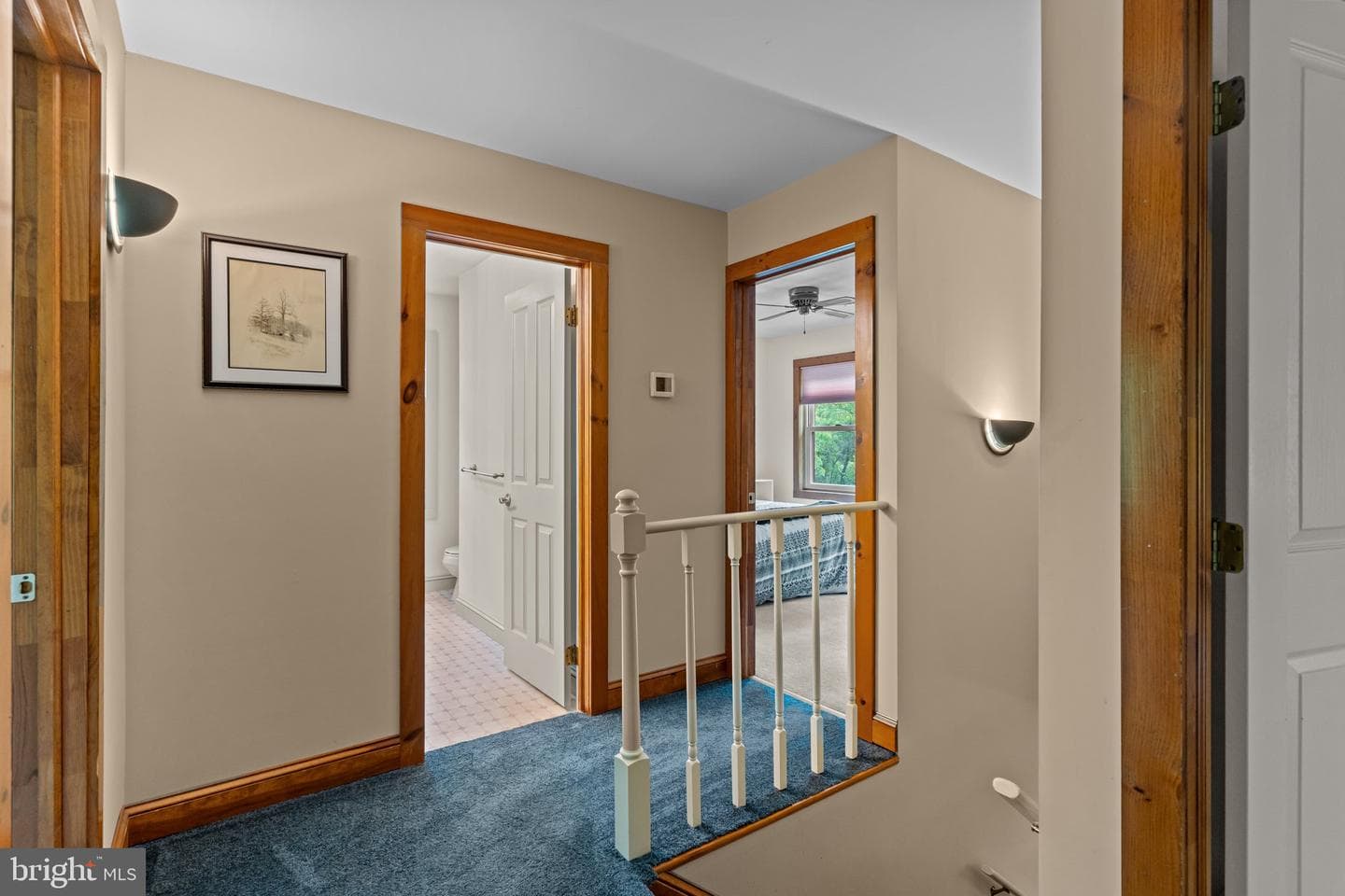 151 Kintner Hill Road photo 32
