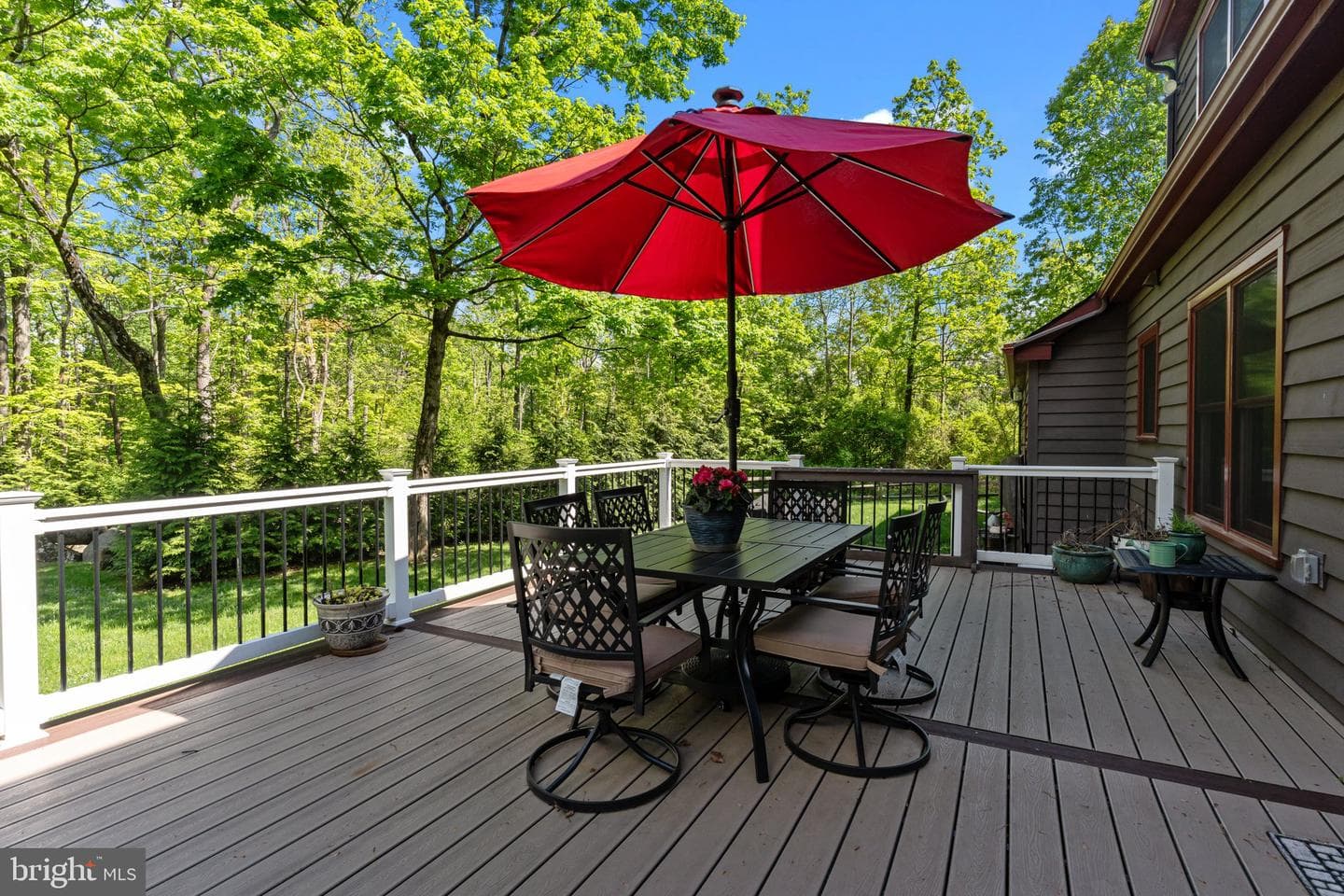 151 Kintner Hill Road photo 35