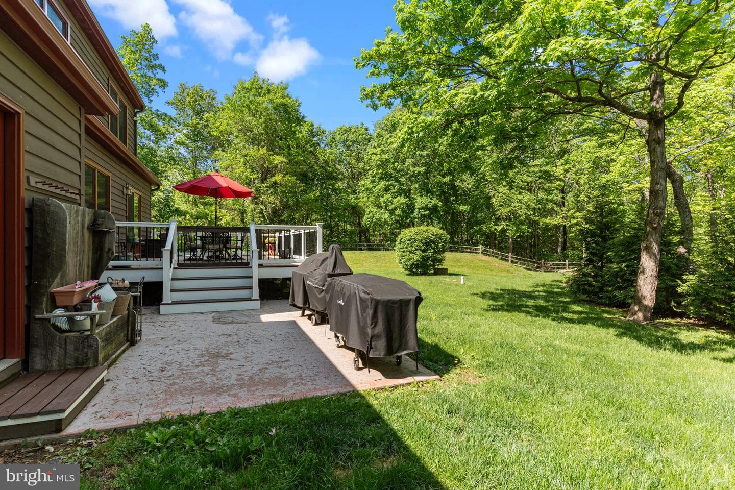 151 Kintner Hill Road photo 37