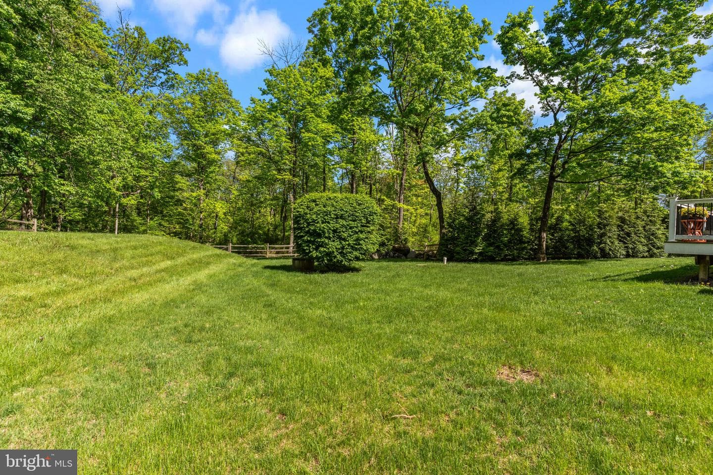 151 Kintner Hill Road photo 38