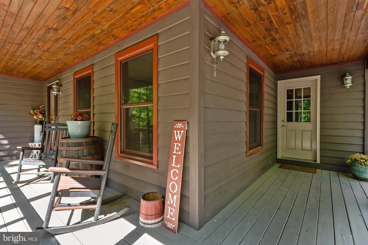 151 Kintner Hill Road photo 4