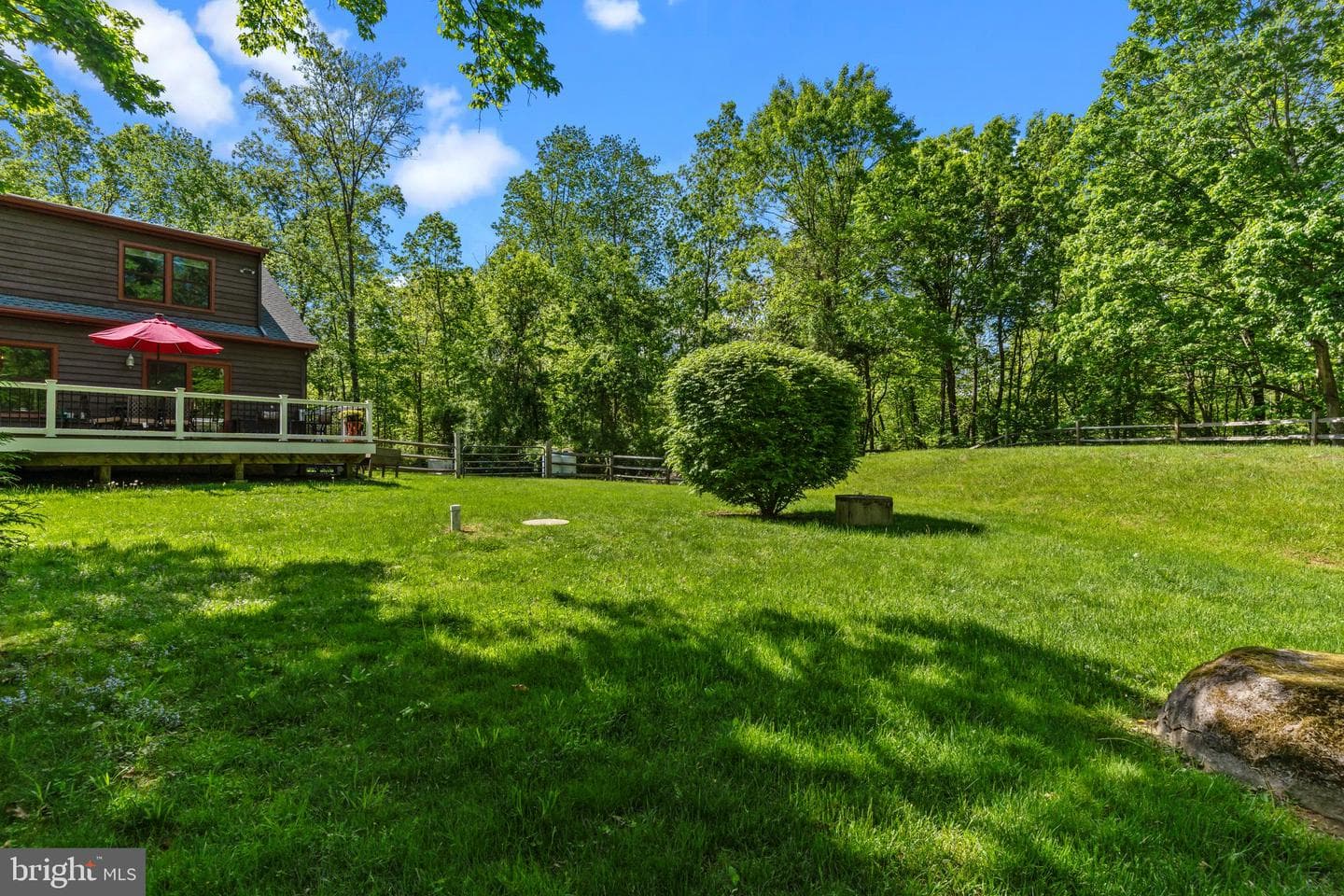 151 Kintner Hill Road photo 40