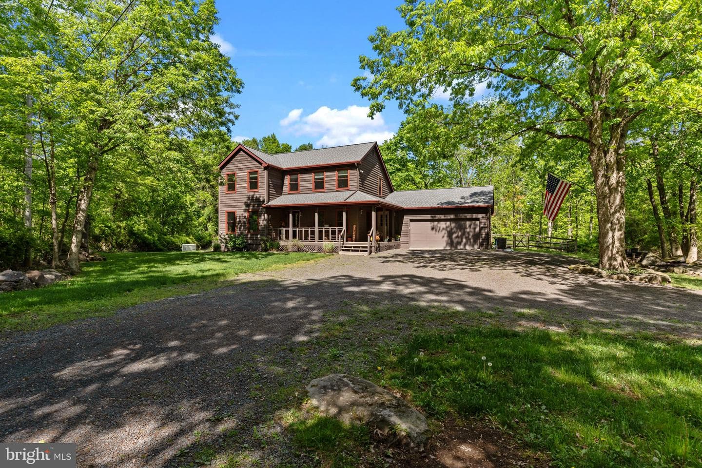151 Kintner Hill Road photo 41