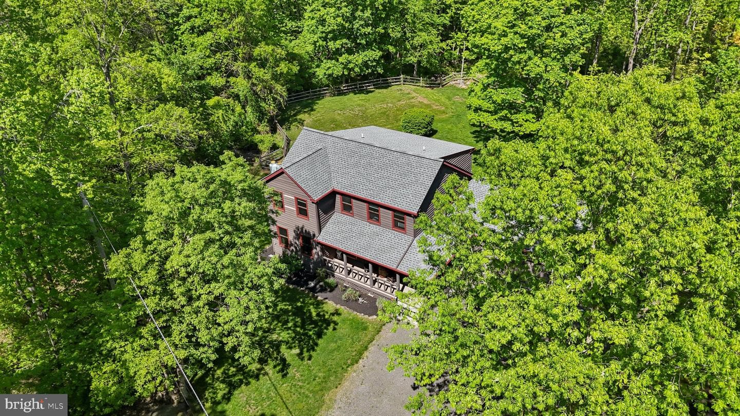 151 Kintner Hill Road photo 43