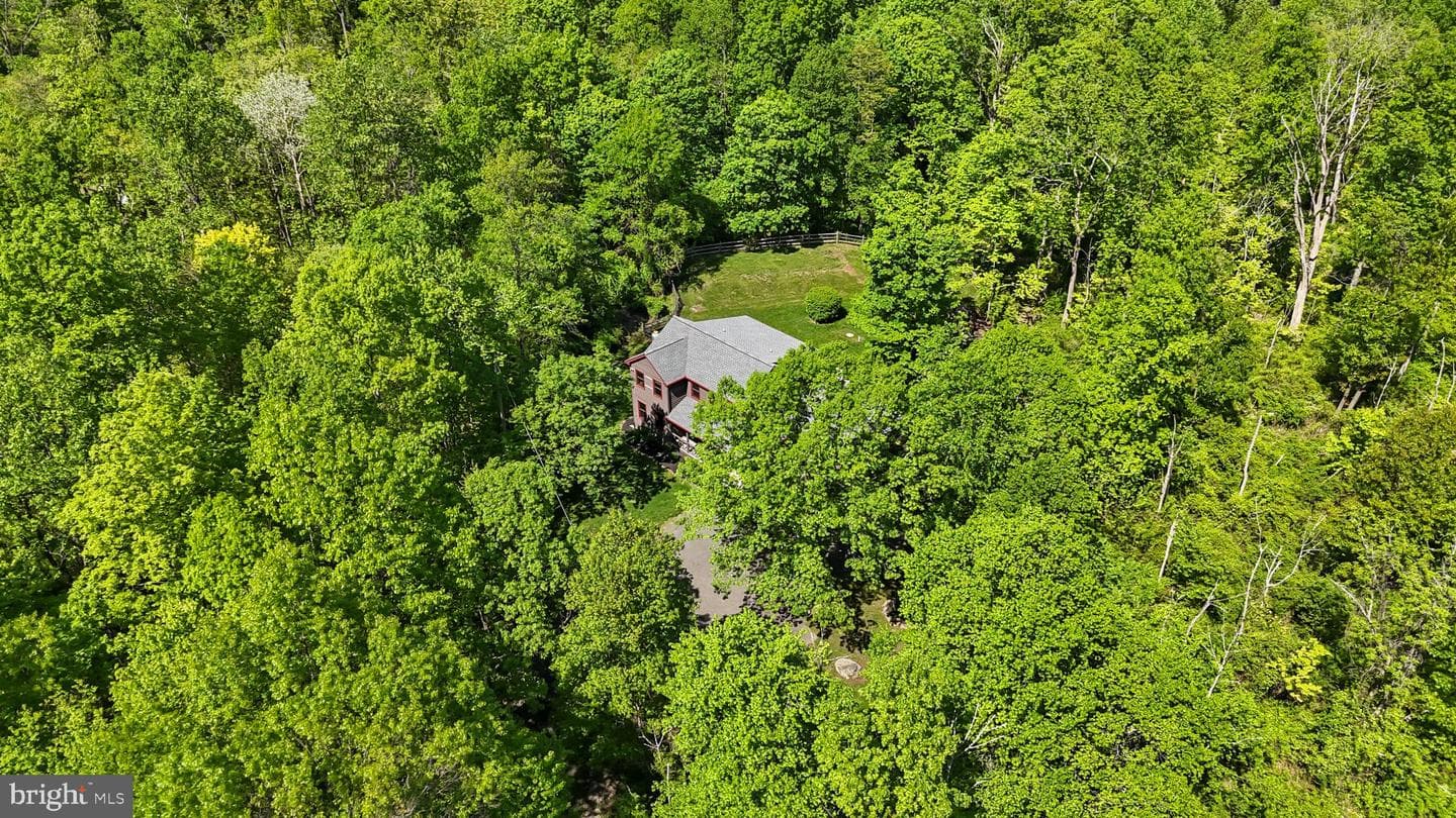 151 Kintner Hill Road photo 44