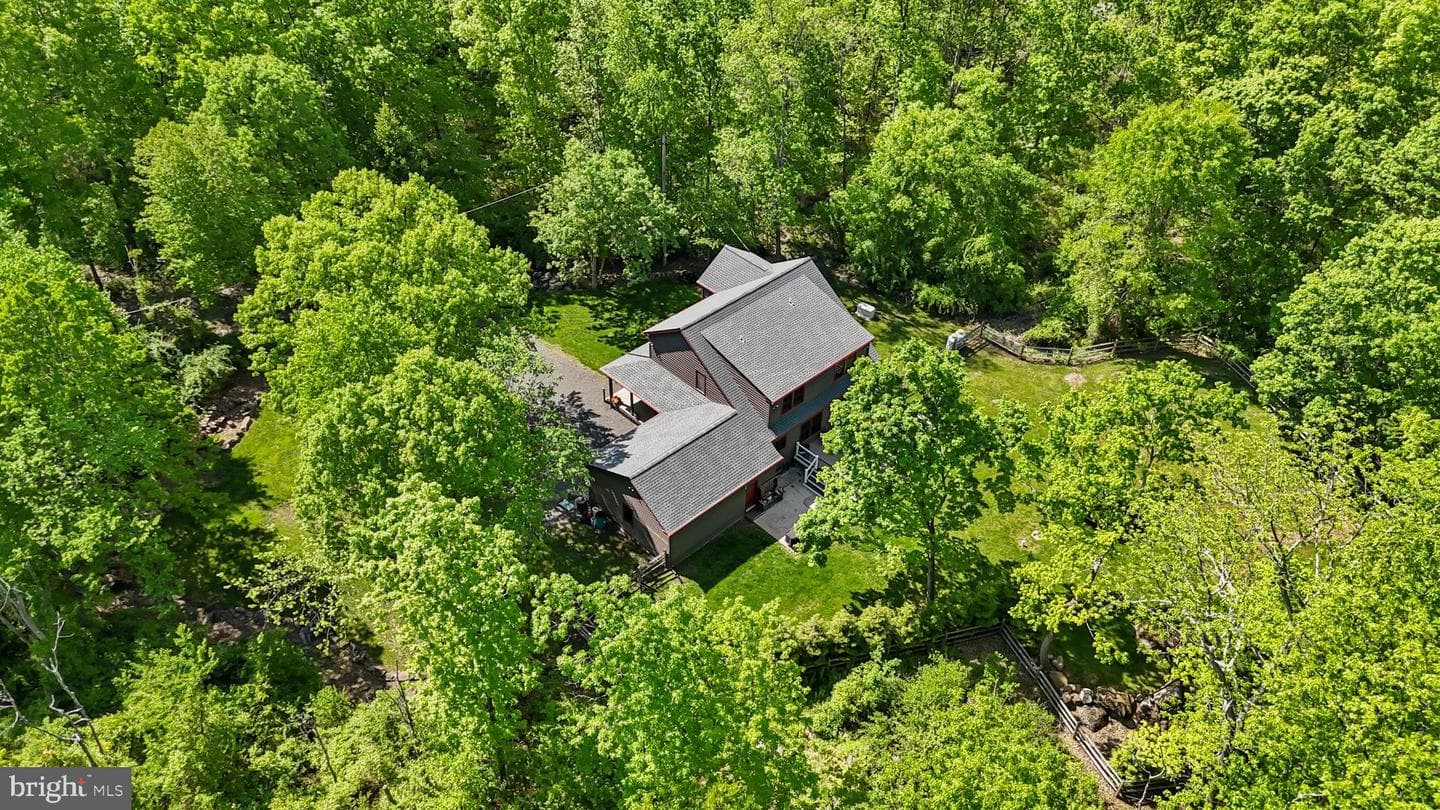 151 Kintner Hill Road photo 45