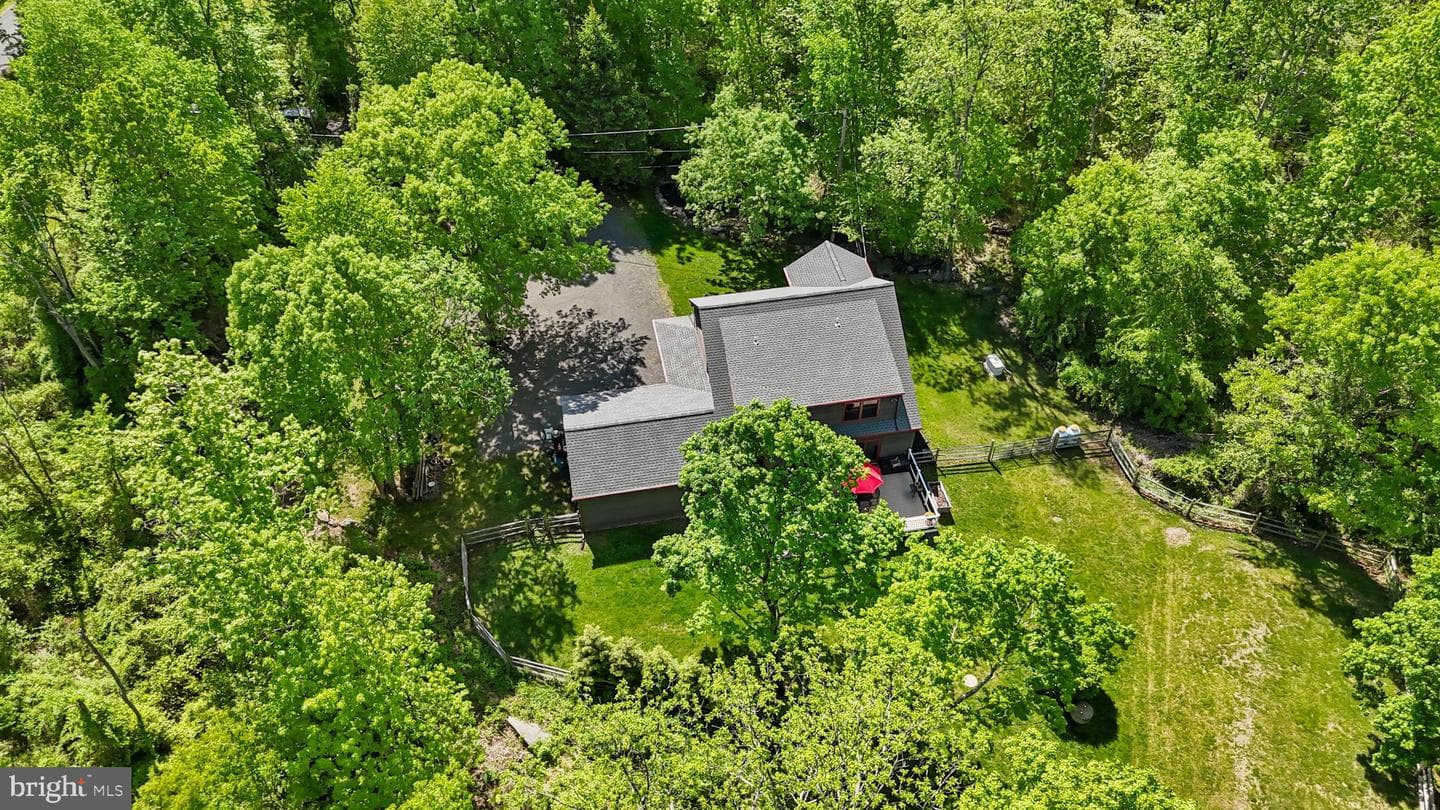 151 Kintner Hill Road photo 46