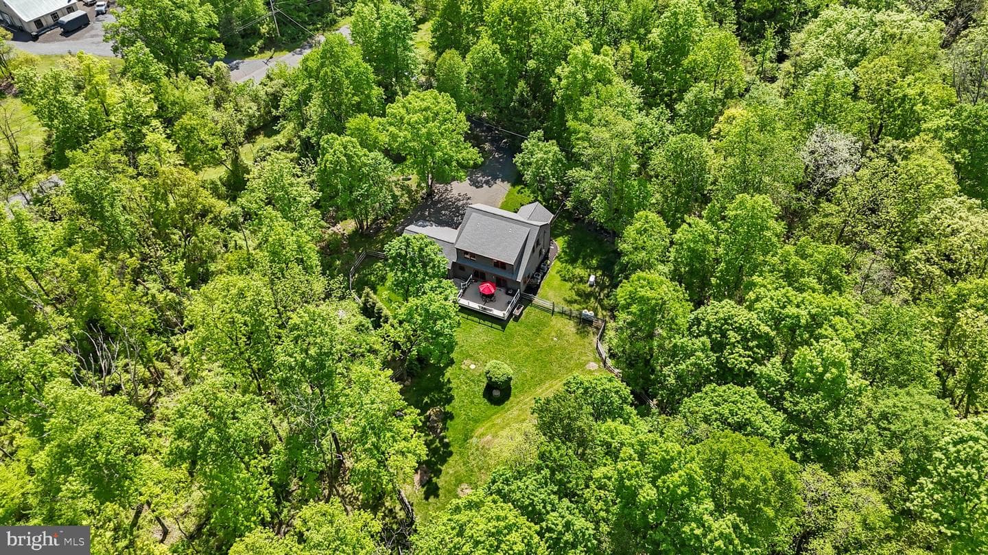 151 Kintner Hill Road photo 47