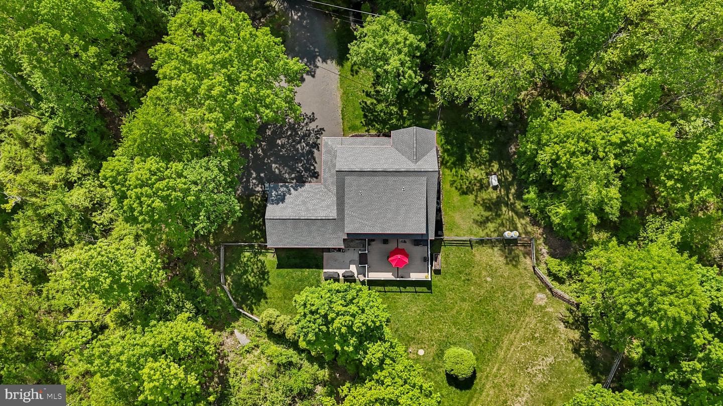 151 Kintner Hill Road photo 49