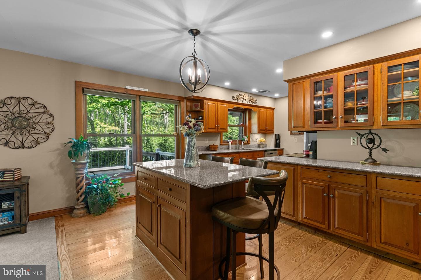 151 Kintner Hill Road photo 6