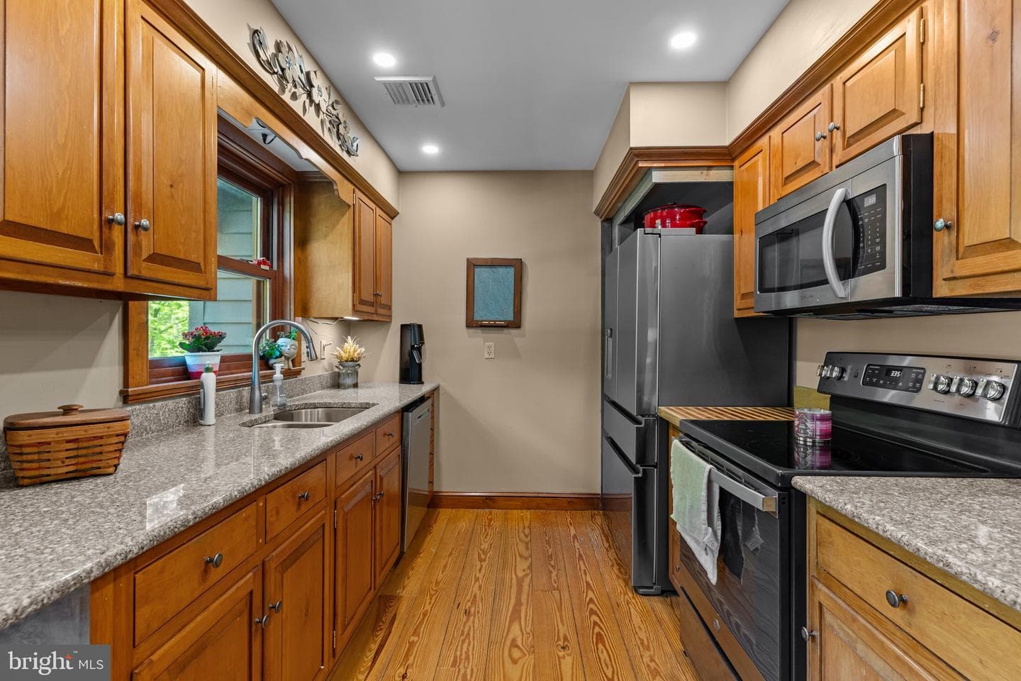 151 Kintner Hill Road photo 8