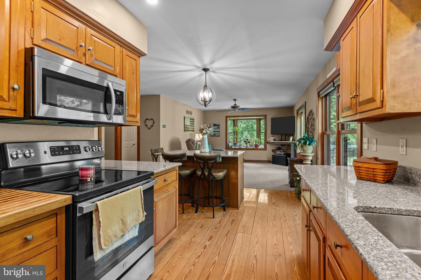 151 Kintner Hill Road photo 9