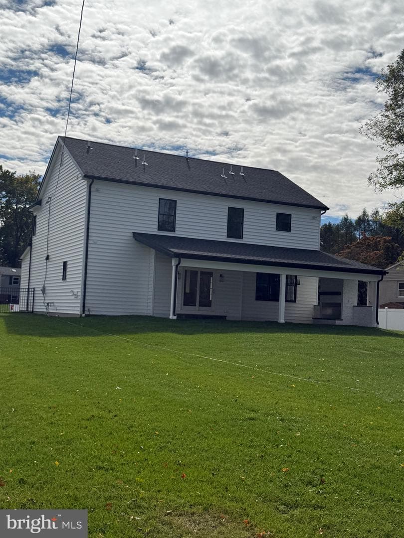 139 Valley Rd photo 3