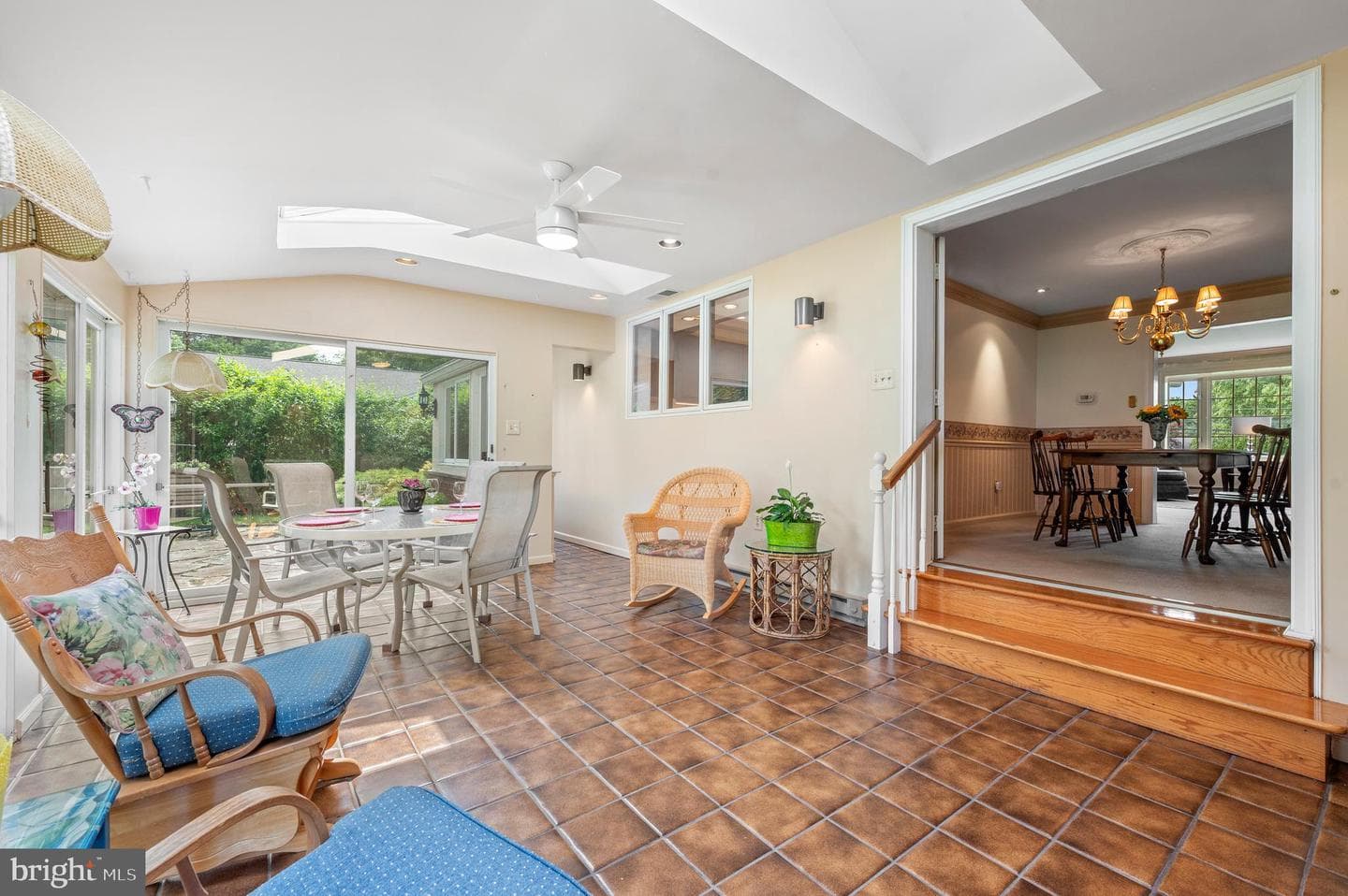 389 Hatboro Road photo 11