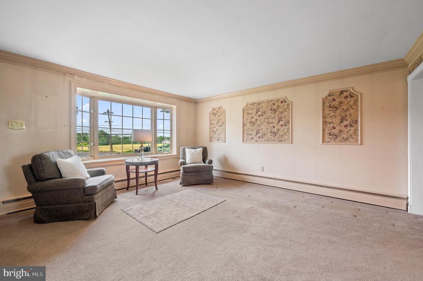 389 Hatboro Road photo 16