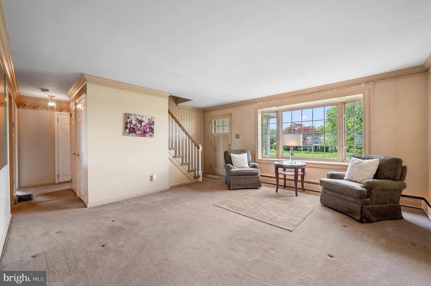 389 Hatboro Road photo 17