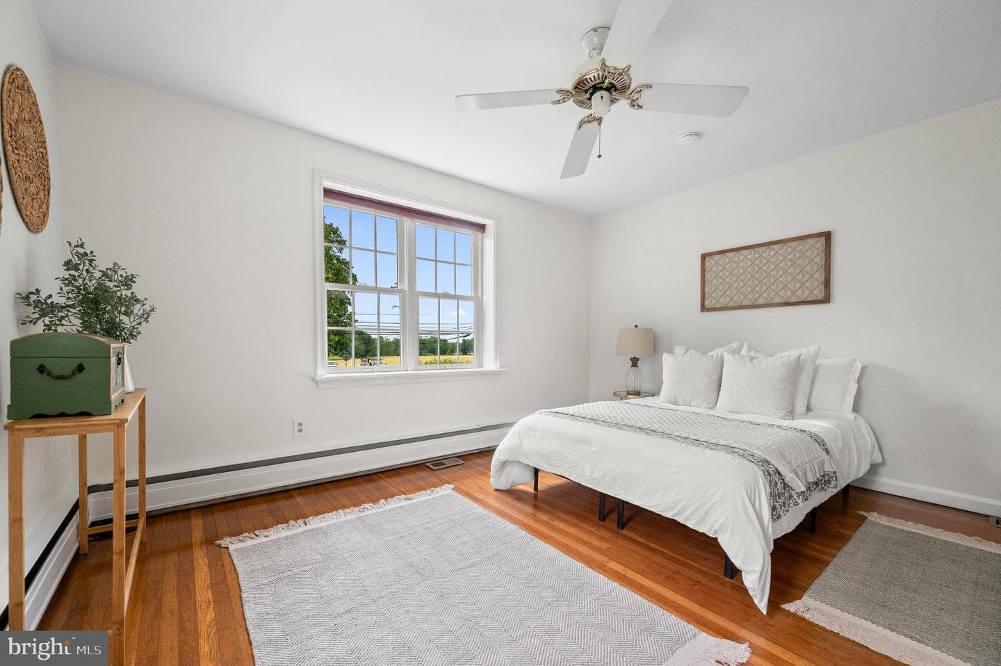 389 Hatboro Road photo 18