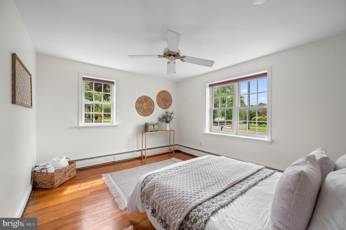 389 Hatboro Road photo 19