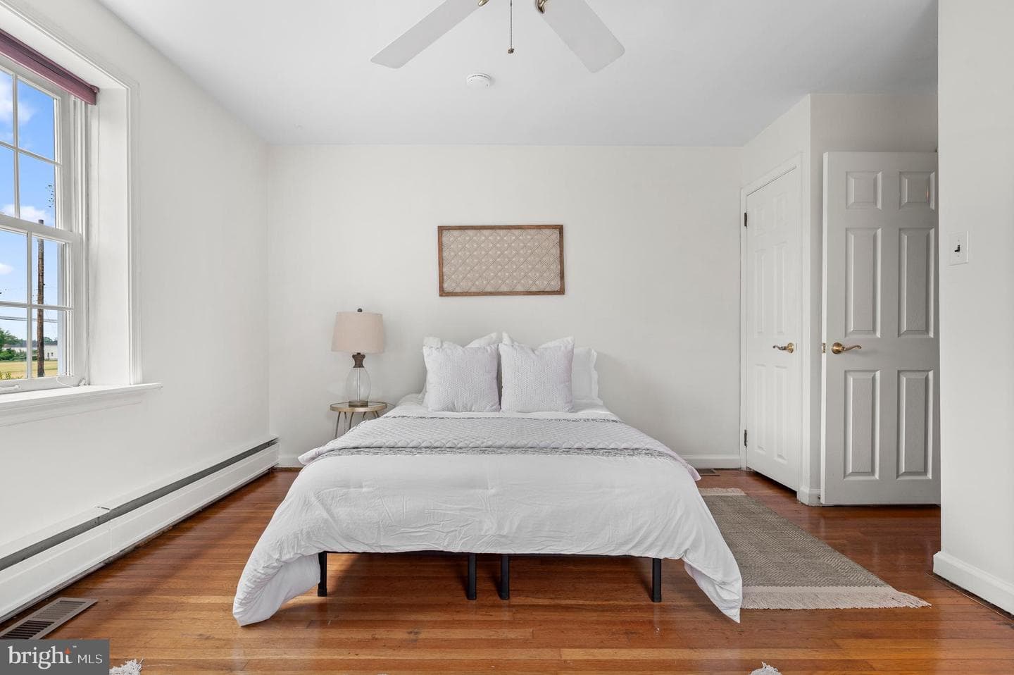 389 Hatboro Road photo 20