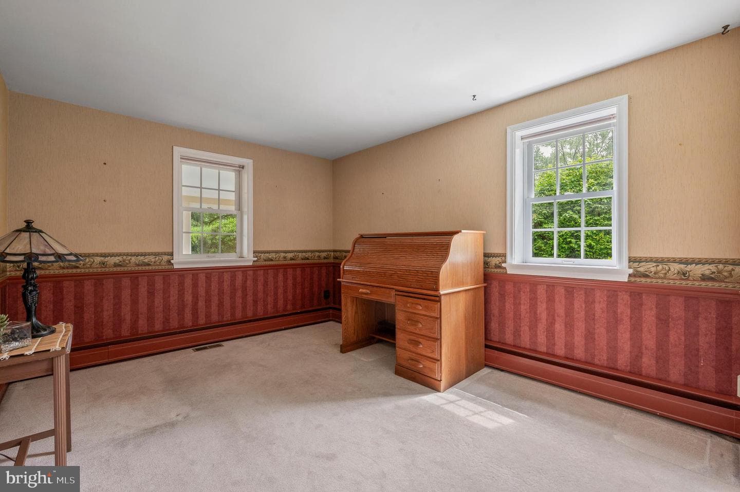 389 Hatboro Road photo 21