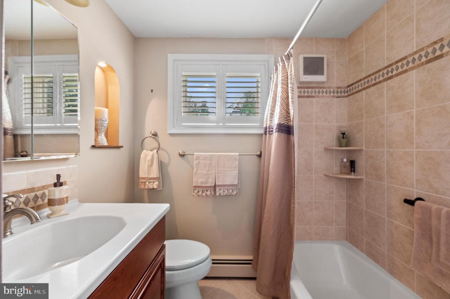 389 Hatboro Road photo 22