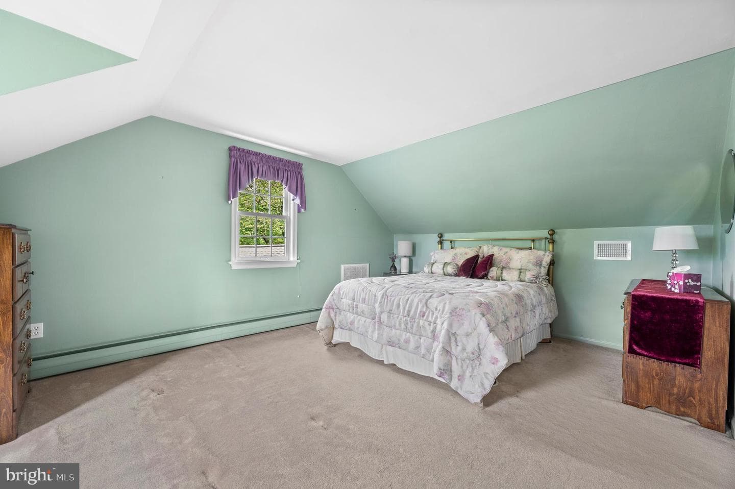 389 Hatboro Road photo 24