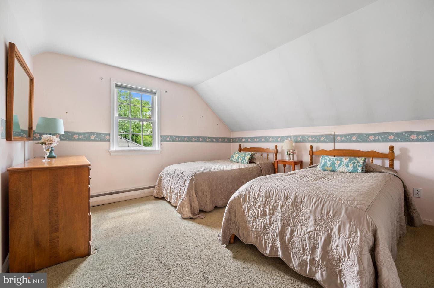 389 Hatboro Road photo 26