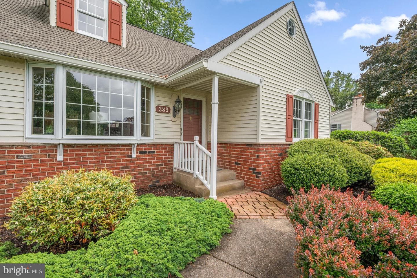 389 Hatboro Road photo 3