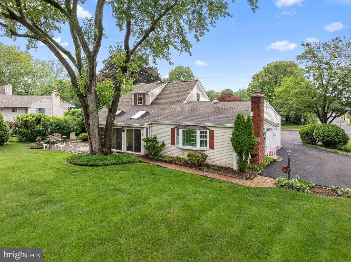 389 Hatboro Road photo 33