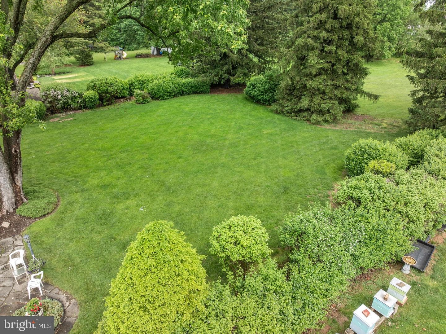 389 Hatboro Road photo 35